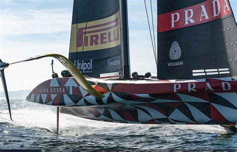 north sail prada|Prada pirelli live stream.